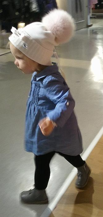 2010-10-16 11.04.52